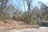 Lot 128, 144 County Road 2123 - Photo 17