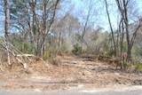 Lot 128, 144 County Road 2123 - Photo 18