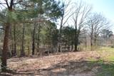 Lot 128, 144 County Road 2123 - Photo 2