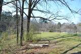 Lot 128, 144 County Road 2123 - Photo 3