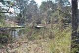 Lot 128, 144 County Road 2123 - Photo 4