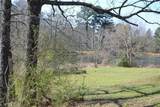 Lot 128, 144 County Road 2123 - Photo 5