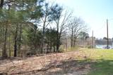 Lot 128, 144 County Road 2123 - Photo 6