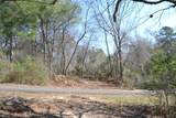 Lot 128, 144 County Road 2123 - Photo 7