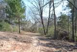 Lot 128, 144 County Road 2123 - Photo 8