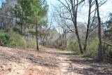 Lot 128, 144 County Road 2123 - Photo 9