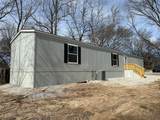 7699 Peden Road - Photo 1