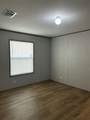 7699 Peden Road - Photo 10