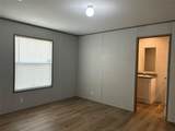 7699 Peden Road - Photo 11