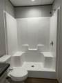7699 Peden Road - Photo 12