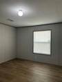 7699 Peden Road - Photo 13