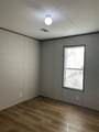 7699 Peden Road - Photo 14