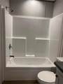 7699 Peden Road - Photo 15