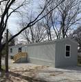 7699 Peden Road - Photo 2