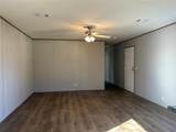7699 Peden Road - Photo 3