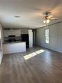 7699 Peden Road - Photo 4