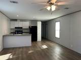 7699 Peden Road - Photo 5