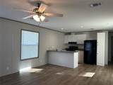 7699 Peden Road - Photo 6