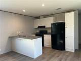 7699 Peden Road - Photo 7