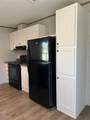 7699 Peden Road - Photo 8