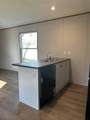 7699 Peden Road - Photo 9