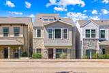 648 Aspen Valley Lane - Photo 1
