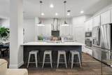 648 Aspen Valley Lane - Photo 10