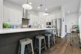 648 Aspen Valley Lane - Photo 11