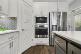 648 Aspen Valley Lane - Photo 12