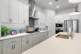 648 Aspen Valley Lane - Photo 13