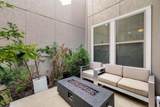 648 Aspen Valley Lane - Photo 14