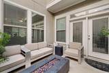 648 Aspen Valley Lane - Photo 15
