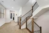 648 Aspen Valley Lane - Photo 16