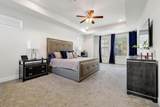 648 Aspen Valley Lane - Photo 17