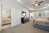 648 Aspen Valley Lane - Photo 18