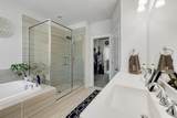 648 Aspen Valley Lane - Photo 19