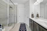 648 Aspen Valley Lane - Photo 22