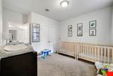 648 Aspen Valley Lane - Photo 27