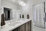 648 Aspen Valley Lane - Photo 28