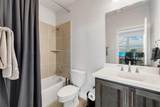 648 Aspen Valley Lane - Photo 30