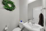 648 Aspen Valley Lane - Photo 31