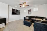 648 Aspen Valley Lane - Photo 34