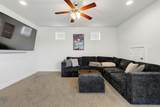 648 Aspen Valley Lane - Photo 35