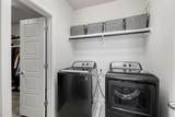 648 Aspen Valley Lane - Photo 36