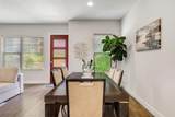 648 Aspen Valley Lane - Photo 5