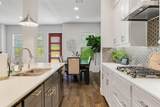 648 Aspen Valley Lane - Photo 6