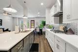 648 Aspen Valley Lane - Photo 8