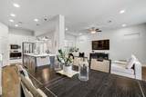 648 Aspen Valley Lane - Photo 9