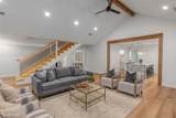 4131 Waller Drive - Photo 10