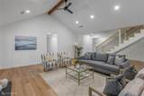 4131 Waller Drive - Photo 11